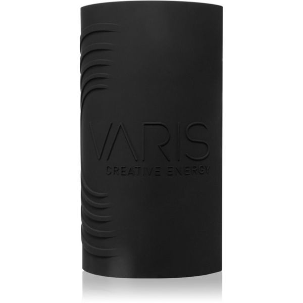 VARIS VARIS Thermal Mat термоподложка 33 x 20 x 0,5 cm 1 бр.