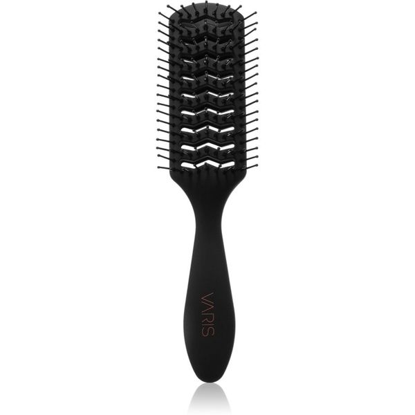 VARIS VARIS Vent Brush плоска четка 1 бр.