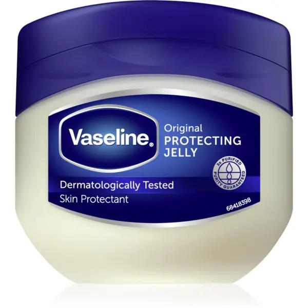 Vaseline Vaseline Original козметичен вазелин 100 мл.