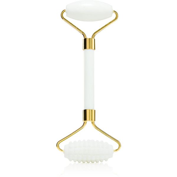 Venoc Venoc White Marble Acupressure Roller масажно валяче за лице 1 бр.