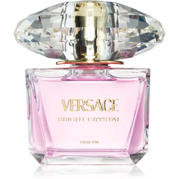 Versace Versace Bright Crystal Parfum парфюм за жени 90 мл.