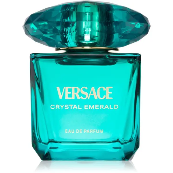 Versace Versace Crystal Emerald парфюмна вода за жени 30 мл.