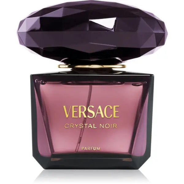 Versace Versace Crystal Noir Parfum парфюм за жени 90 мл.