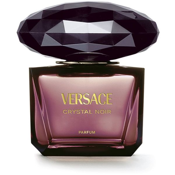 Versace Versace Crystal Noir Parfum парфюм за жени 90 мл.