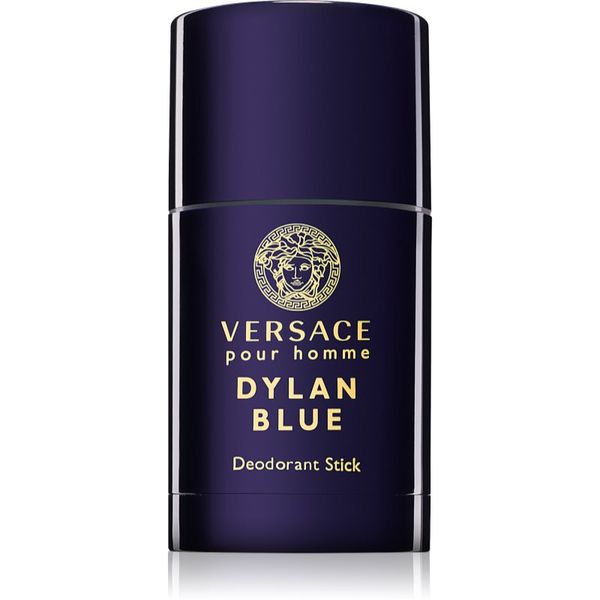 Versace Versace Dylan Blue Pour Homme део-стик за мъже 75 мл.