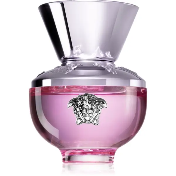 Versace Versace Dylan Blush Pink парфюмна вода за жени 30 мл.