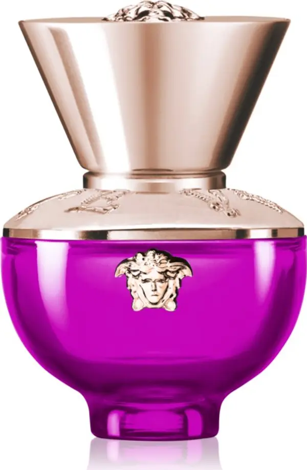 Versace Versace Dylan Purple Pour Femme парфюмна вода за жени 30 мл.