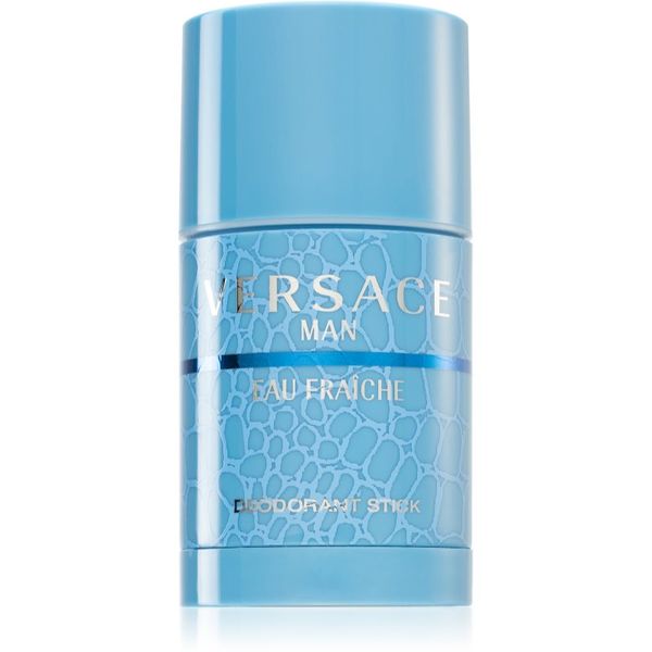 Versace Versace Eau Fraîche део-стик за мъже 75 мл.