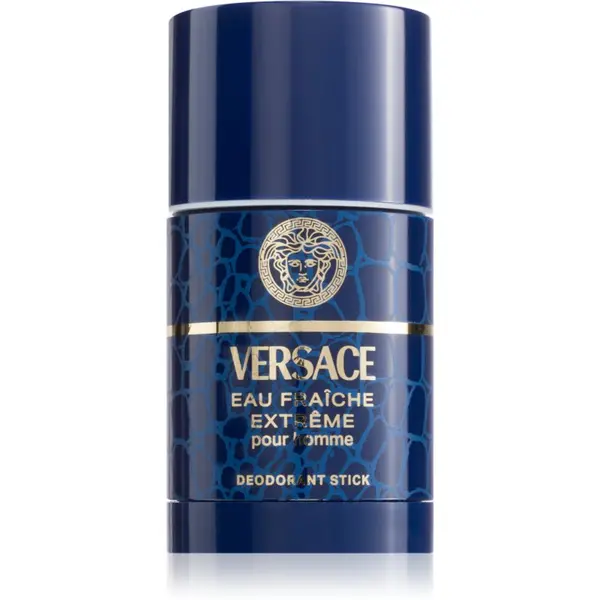 Versace Versace Eau Fraîche Extréme део-стик за мъже 75 мл.