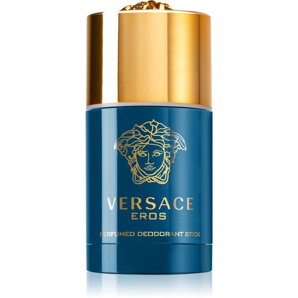 Versace Versace Eros дезодорант без кутийка за мъже 75 мл.