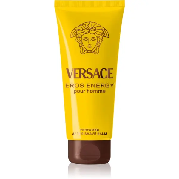 Versace Versace Eros Energy балсам за след бръснене за мъже 100 мл.