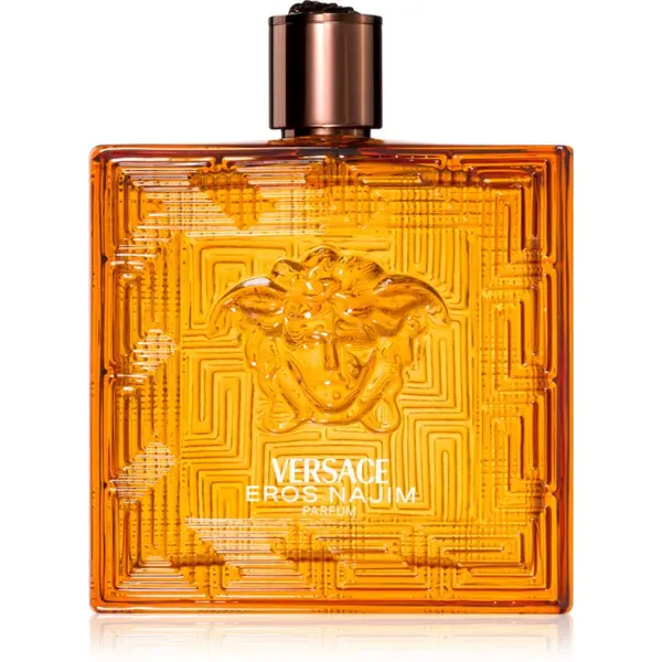 Versace Versace Eros Najim парфюм за мъже 200 мл.