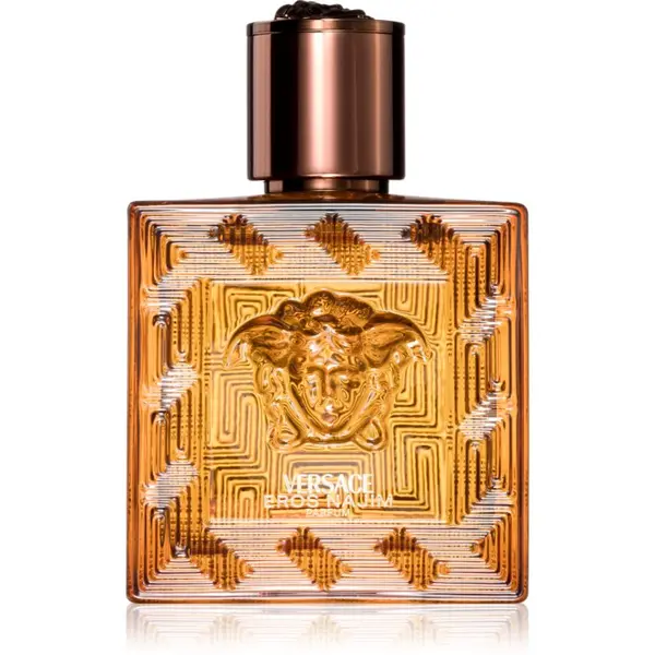 Versace Versace Eros Najim парфюм за мъже 50 мл.