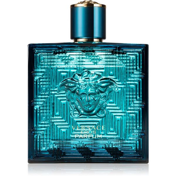 Versace Versace Eros парфюм за мъже 100 мл.