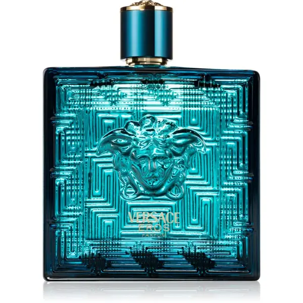 Versace Versace Eros парфюм за мъже 200 мл.