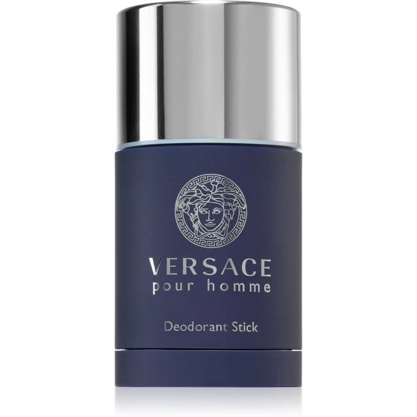 Versace Versace Pour Homme део-стик (без кутийка) за мъже 75 мл.