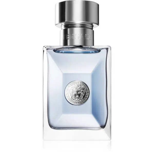 Versace Versace Pour Homme тоалетна вода за мъже 30 мл.
