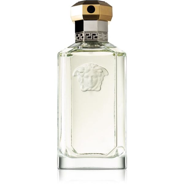 Versace Versace The Dreamer тоалетна вода за мъже 50 мл.