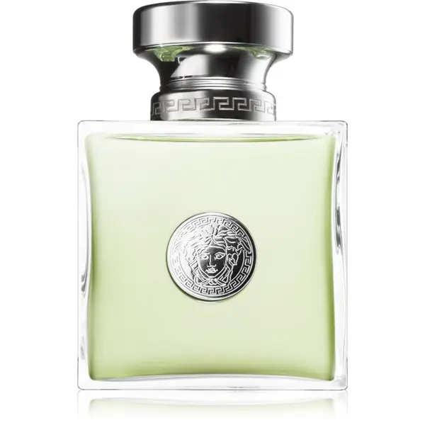 Versace Versace Versense тоалетна вода за жени 50 мл.