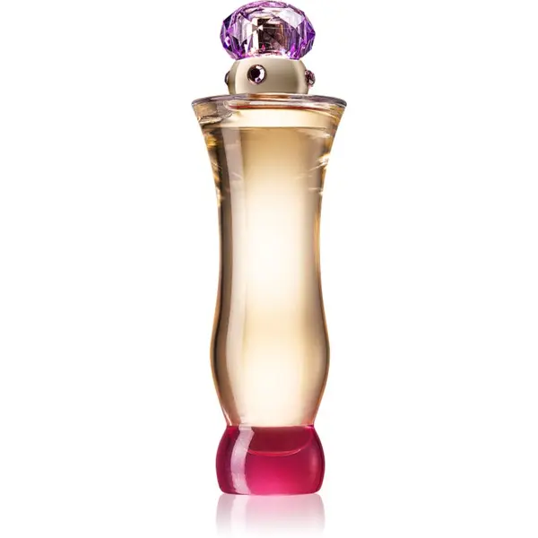 Versace Versace Woman парфюмна вода за жени 30 мл.