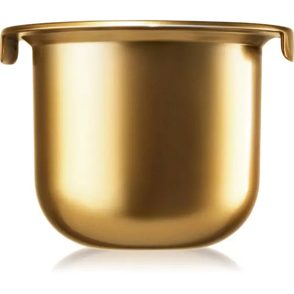 Vichy Vichy Neovadiol Longevity Cream ревитализиращ крем за подновяване на кожните клетки 50 мл.