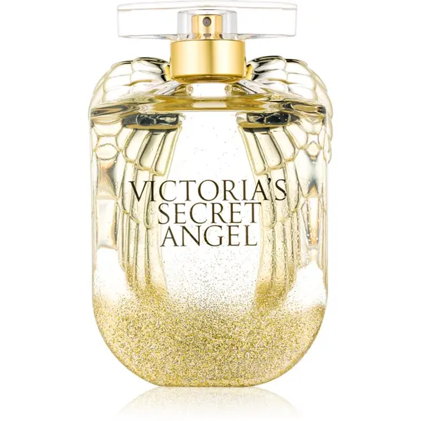 Victoria's Secret Victoria's Secret Angel Gold парфюмна вода за жени 100 мл.