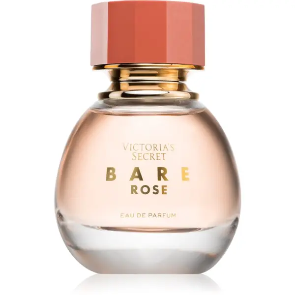 Victoria's Secret Victoria's Secret Bare Rose парфюмна вода за жени 50 мл.
