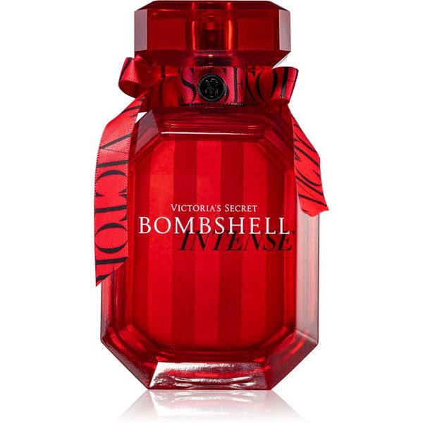 Victoria's Secret Victoria's Secret Bombshell Intense парфюмна вода за жени 100 мл.