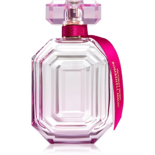 Victoria's Secret Victoria's Secret Bombshell Magic парфюмна вода за жени 50 мл.