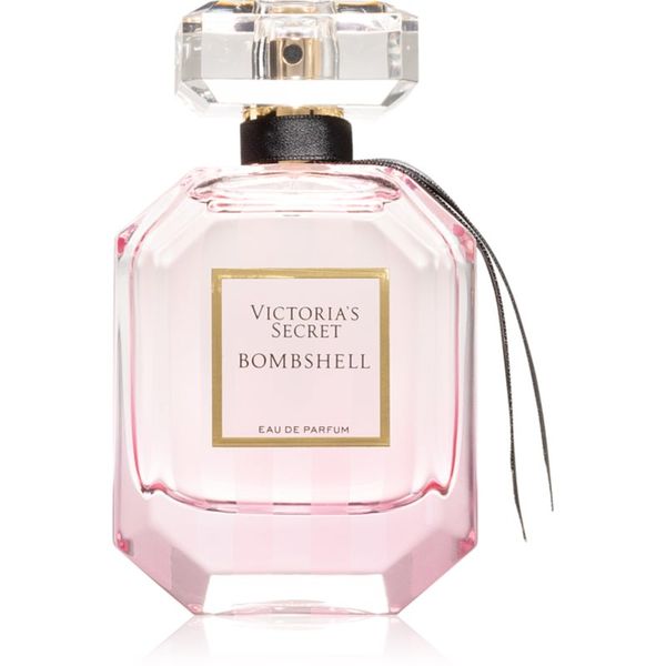 Victoria's Secret Victoria's Secret Bombshell парфюмна вода за жени 50 мл.