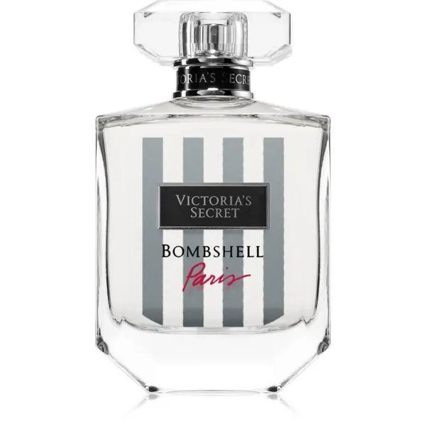 Victoria's Secret Victoria's Secret Bombshell Paris парфюмна вода за жени 100 мл.