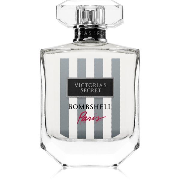 Victoria's Secret Victoria's Secret Bombshell Paris парфюмна вода за жени 100 мл.