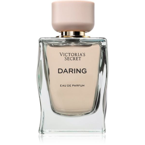 Victoria's Secret Victoria's Secret Daring парфюмна вода за жени 100 мл.
