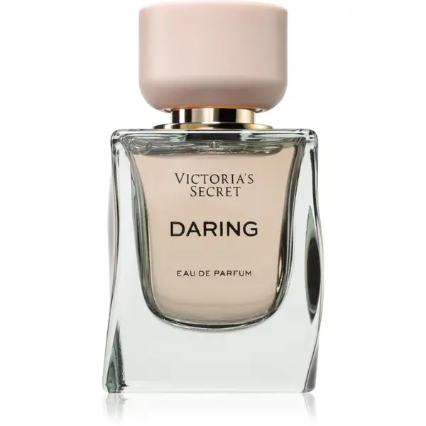 Victoria's Secret Victoria's Secret Daring парфюмна вода за жени 50 мл.