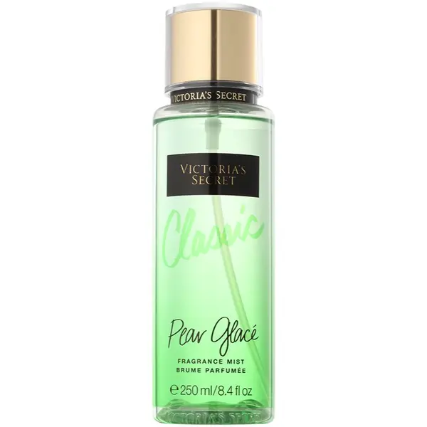 Victoria's Secret Victoria's Secret Fantasies спрей за тяло за жени 250 мл.