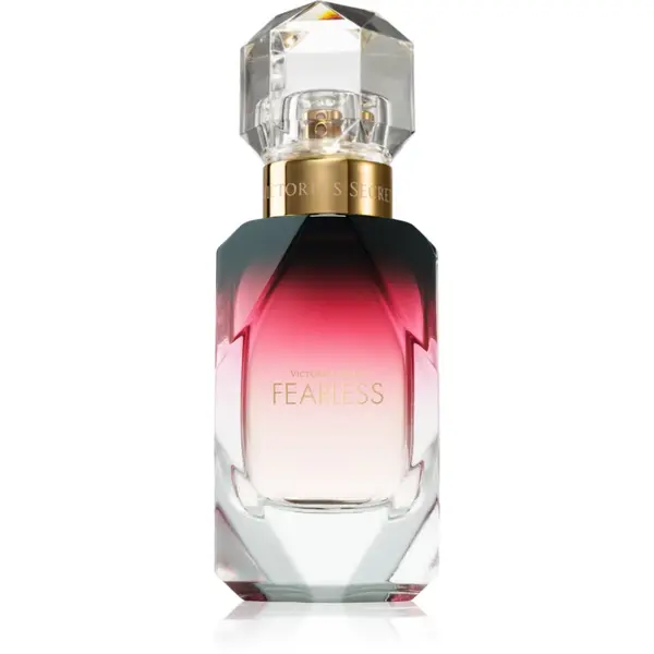 Victoria's Secret Victoria's Secret Fearless парфюмна вода за жени 50 мл.