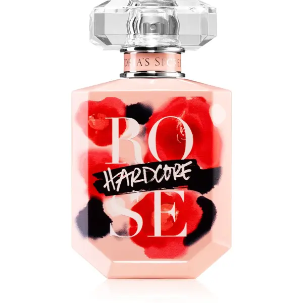 Victoria's Secret Victoria's Secret Hardcore Rose парфюмна вода за жени 50 мл.