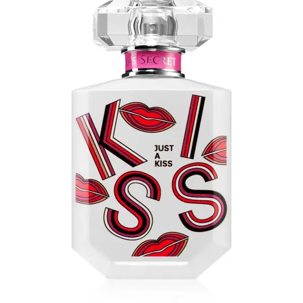 Victoria's Secret Victoria's Secret Just A Kiss парфюмна вода за жени 50 мл.