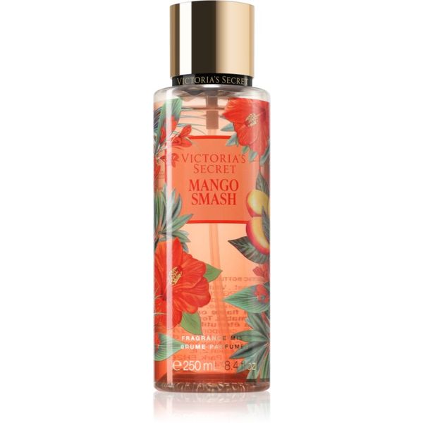Victoria's Secret Victoria's Secret Mango Smash спрей за тяло за жени 250 мл.