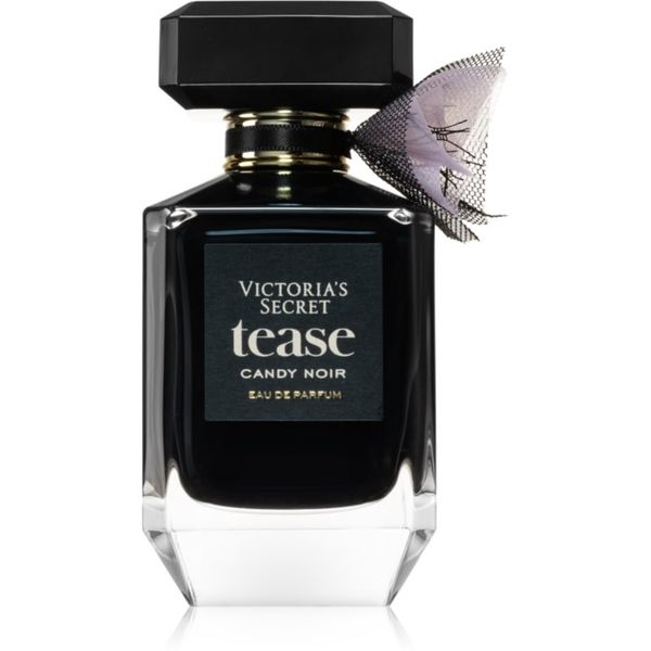 Victoria's Secret Victoria's Secret Tease Candy Noir парфюмна вода за жени 100 мл.