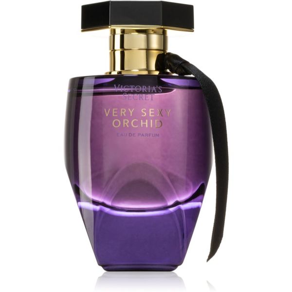 Victoria's Secret Victoria's Secret Very Sexy Orchid парфюмна вода за жени 50 мл.