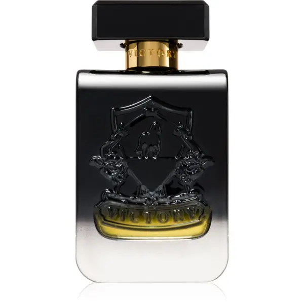 Victory Victory Chrome парфюмна вода унисекс 100 мл.