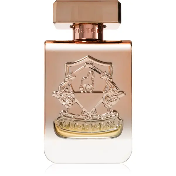 Victory Victory Mirage парфюмна вода унисекс 100 мл.