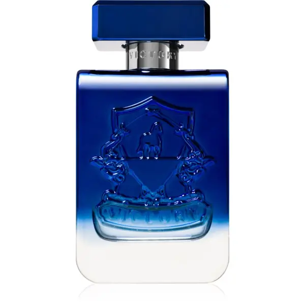 Victory Victory Radiant парфюмна вода унисекс 100 мл.