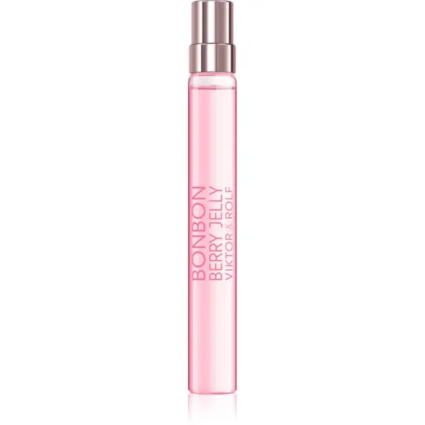 Viktor & Rolf Viktor & Rolf Bonbon Berry Jelly парфюмна вода за жени 10 мл.
