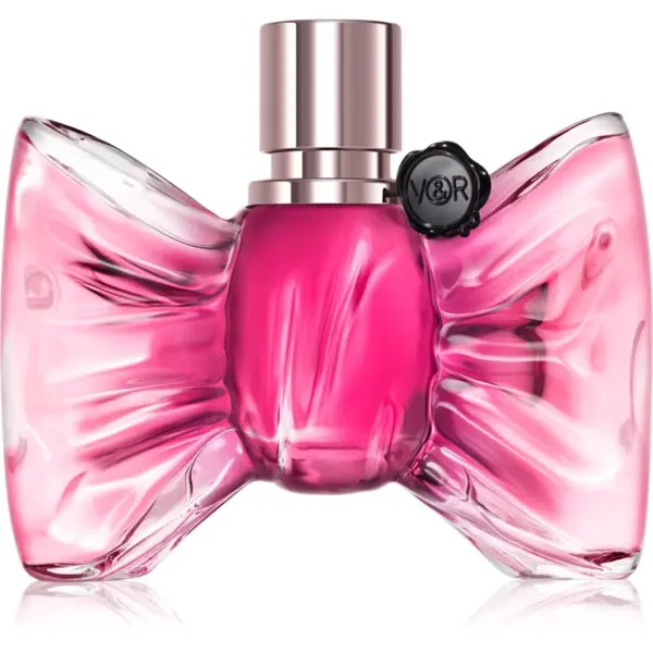 Viktor & Rolf Viktor & Rolf Bonbon Berry Jelly парфюмна вода за жени 50 мл.
