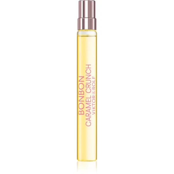 Viktor & Rolf Viktor & Rolf Bonbon Caramel Crunch парфюмна вода за жени 10 мл.