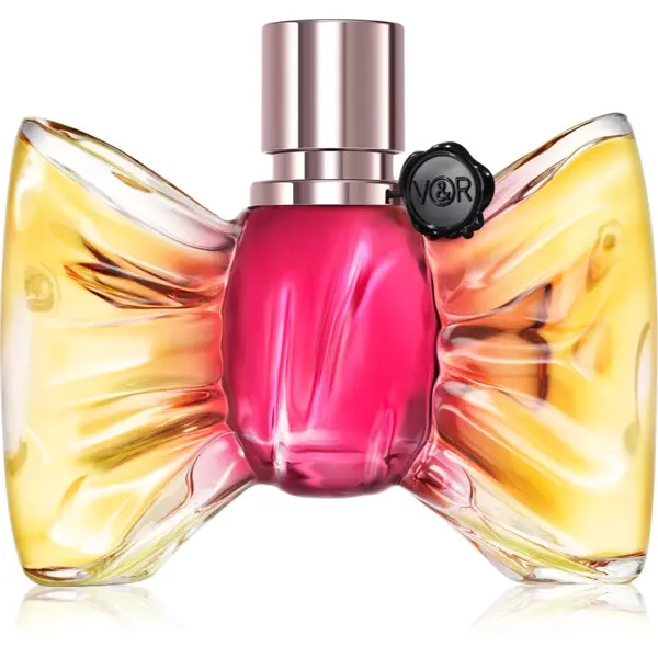Viktor & Rolf Viktor & Rolf Bonbon Caramel Crunch парфюмна вода за жени 50 мл.