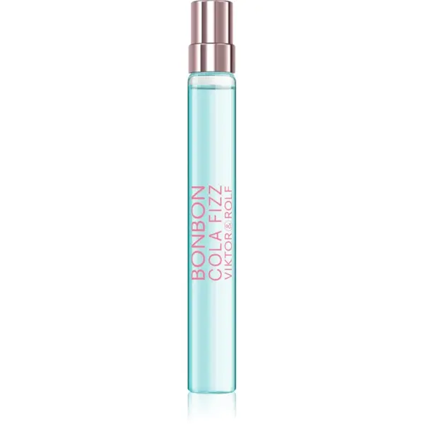 Viktor & Rolf Viktor & Rolf Bonbon Cola Fizz парфюмна вода за жени 10 мл.