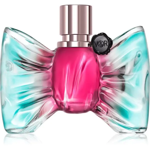 Viktor & Rolf Viktor & Rolf Bonbon Cola Fizz парфюмна вода за жени 50 мл.